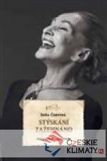 Stýskání zažehnáno