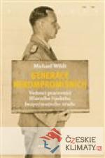 Generace nekompromisních