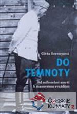 Do temnoty