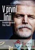 V první linii