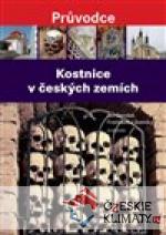 Kostnice v českých zemích