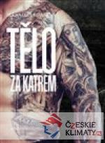 Tělo za katrem