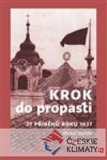 Krok do propasti