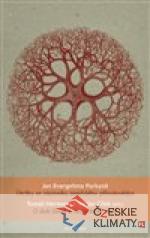 Útržky ze zápisníku zemřelého přírodověd...