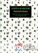 Cesta Harcem