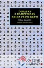 Dodatky z Hampsteadu