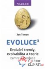 Evoluce3