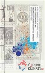 Bitevné polia povojnovej literatúry na T...