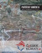 Počátky umění II.