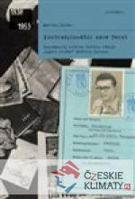 Kontrašpionážní akce Terat