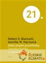 Válka jinými prostředky