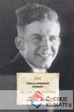 To, nač se vzpomíná