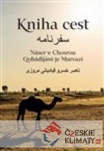 Kniha cest