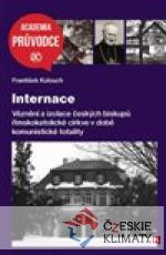 Internace