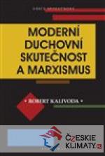 Moderní duchovní skutečnost a marxism...