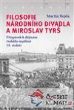 Filosofie Národního divadla a Miroslav T...