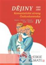 Dějiny Komunistické strany Československ...