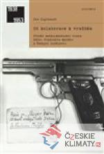 Od kolaborace k vraždám