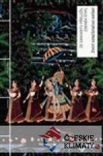 Život vznešeného Kršny