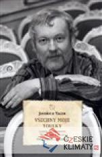 Všechny moje toulky