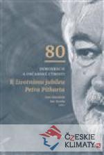 Demokracie a občanské ctnosti