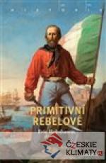 Primitivní rebelové