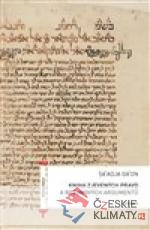 Kniha zjevených pravd a rozumových arg...