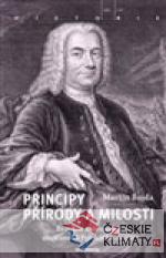 Principy přírody a milosti