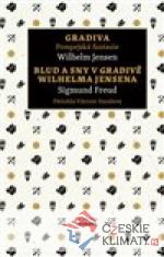 Gradiva / Blud a sny v Gradivě Wilhelma...