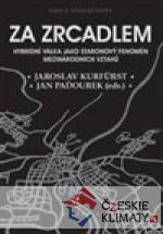 Za zrcadlem