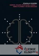 Darwin, Wilson, Portmann, Lorenz