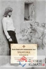 Španělská vesnice