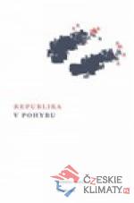 Republika v pohybu