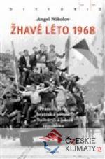 Žhavé léto 1968