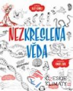 Nezkreslená věda