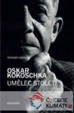Oskar Kokoschka