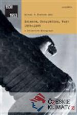 Science, Occupation, War: 1939–1945