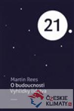 O budoucnosti