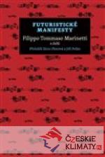 Futuristické manifesty