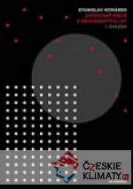 Jungovské eseje z devadesátých let (2 sv...