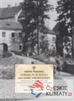 Zahrada po ní zůstala aneb Konec střední...