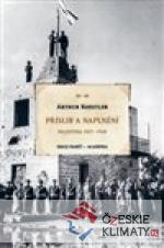 Příslib a naplnění