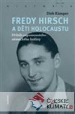 Fredy Hirsch a děti holocaustu