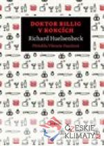 Doktor Billig v koncích