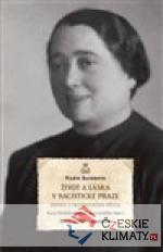 Život a láska v nacistické Praze