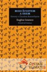 Mezi životem a snem