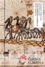 Putování po Hedvábné cestě