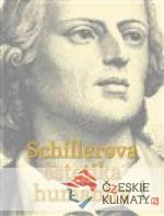 Schillerova estetika humanity