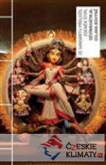 Dévímáhátmja: Oslava bohyně