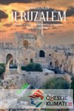 Jeruzalém